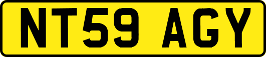 NT59AGY