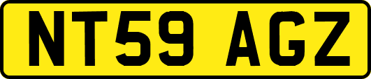 NT59AGZ