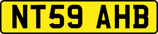 NT59AHB