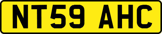 NT59AHC
