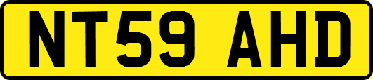NT59AHD
