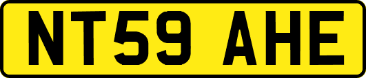 NT59AHE