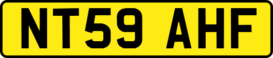 NT59AHF