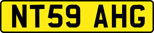 NT59AHG