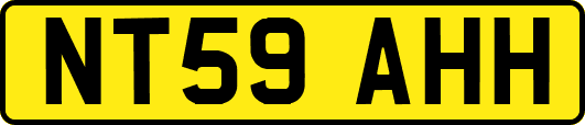 NT59AHH