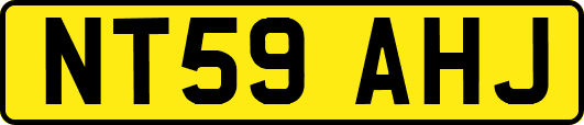 NT59AHJ