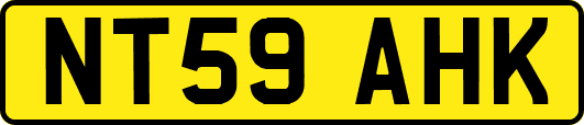 NT59AHK
