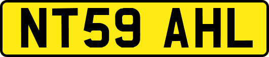 NT59AHL