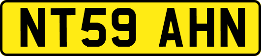 NT59AHN