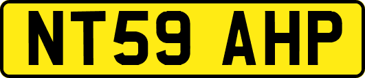 NT59AHP