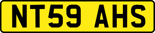NT59AHS