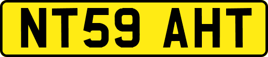 NT59AHT