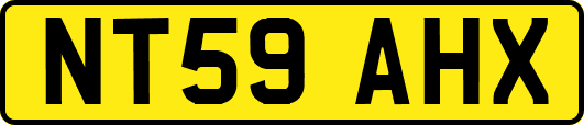 NT59AHX