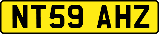NT59AHZ