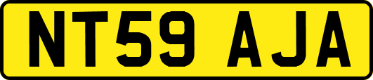 NT59AJA