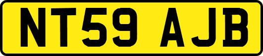 NT59AJB