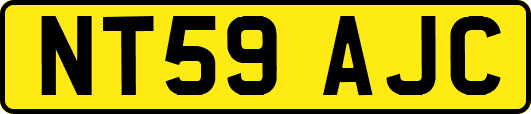 NT59AJC