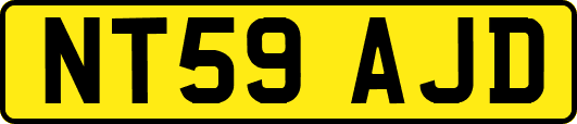 NT59AJD