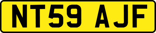 NT59AJF