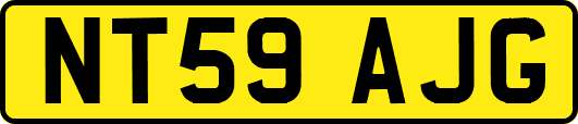 NT59AJG