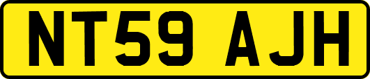 NT59AJH