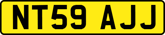 NT59AJJ