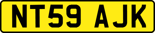 NT59AJK