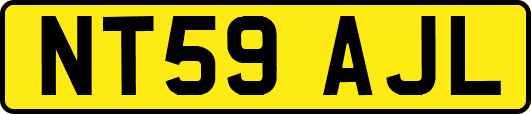 NT59AJL