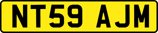 NT59AJM