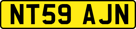 NT59AJN
