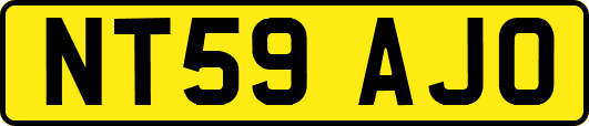 NT59AJO