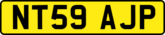 NT59AJP