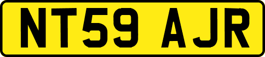 NT59AJR