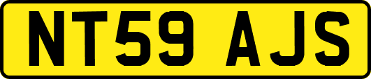 NT59AJS