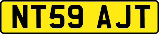 NT59AJT