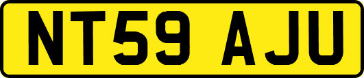 NT59AJU