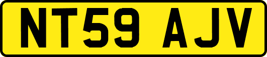 NT59AJV