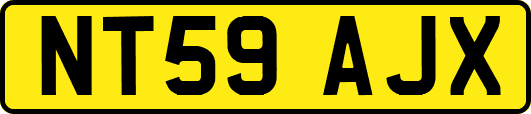 NT59AJX