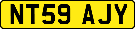 NT59AJY