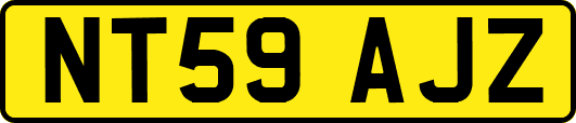 NT59AJZ