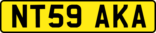 NT59AKA