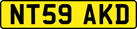 NT59AKD