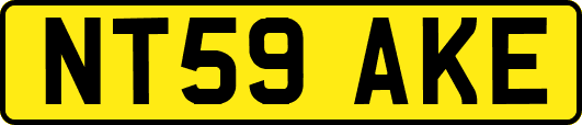 NT59AKE