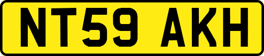 NT59AKH