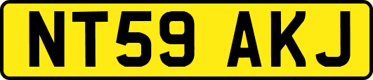 NT59AKJ