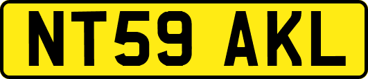 NT59AKL