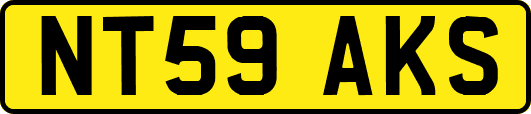 NT59AKS