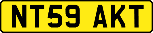 NT59AKT