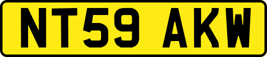 NT59AKW
