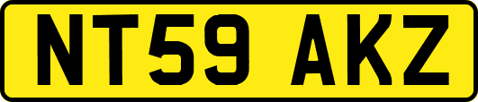 NT59AKZ